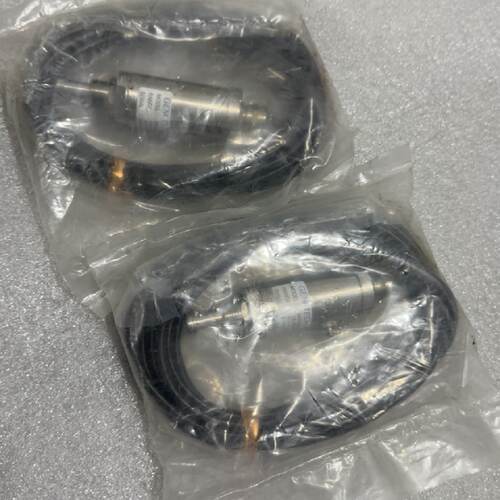 议价GEM TECH韩国压力感测器SKPSMV-WD420PT-；议价