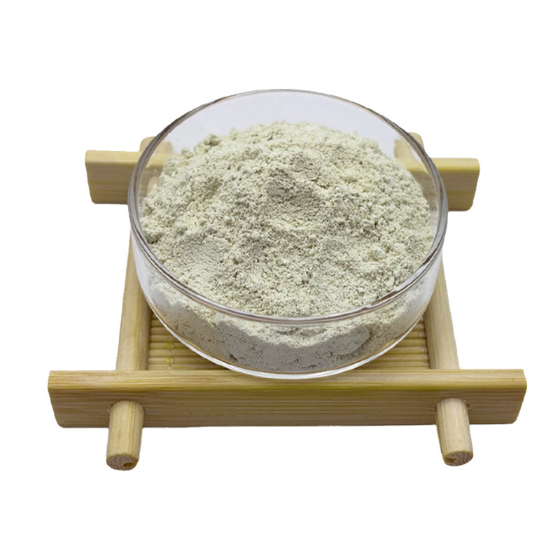 脂质体尿石素A50%纳米磷脂包裹高纯度食品级水溶原料厂家直销正品