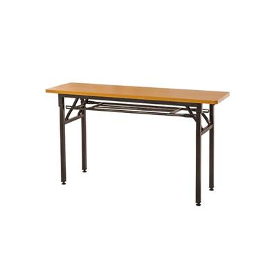 鹤洋折叠桌鹤洋折叠培训桌