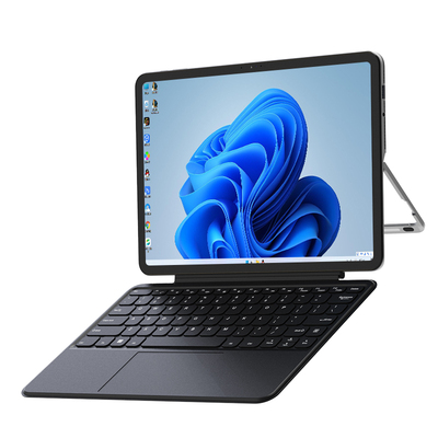 Zwide平板电脑二合一13.2英寸