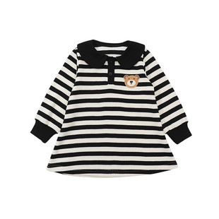 龙凤胎兄妹装儿童姐弟装一大一小2025新款洋气时髦潮酷痞帅童装秋