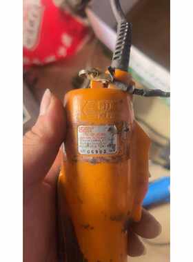 奇力速KILEYU电动批，型号p1Lsk-9240L，2询价