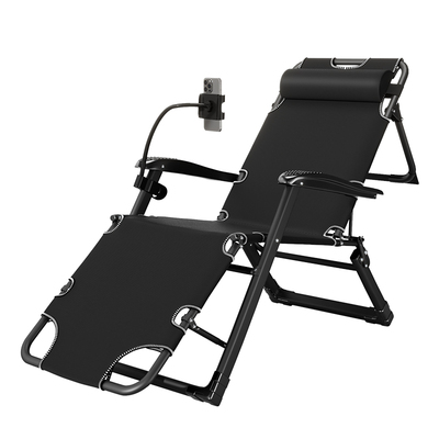 麦田躺椅加粗结实耐用坐躺更舒心