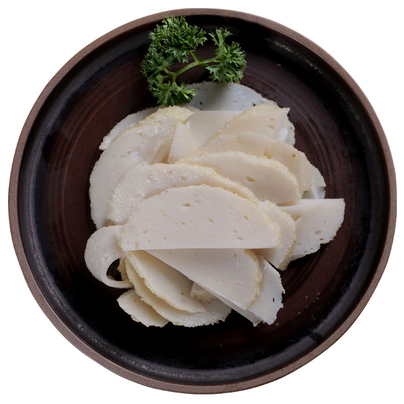 温州鱼饼炎亭鱼豆腐温州特产苍南特产手工鱼饼月初月末多省包邮