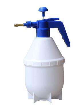加湿喷壶市下消毒喷雾器