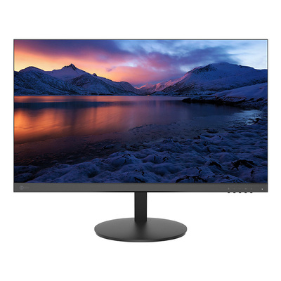 联想来酷21.5英寸100Hz显示器