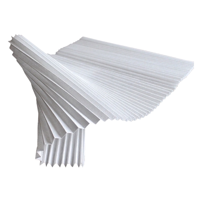 hepa过滤网空调滤纸除pm2.5