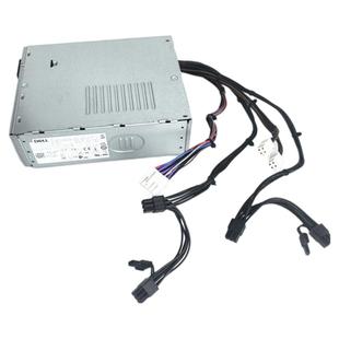DELL EBT2250 ECT1250 XPS8960电源 7020PLUS 750W 1000W 1350W