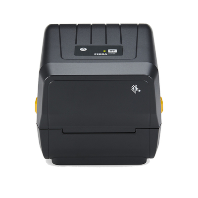 ZEBRA斑马ZD888TA条码打印机