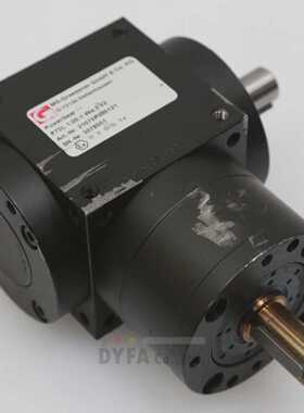 Graessner used Power Gear P75L 1,00:1 WA.3 V2 21075P000121 1