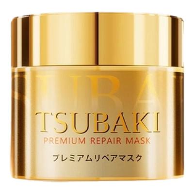 【烫染修复】丝蓓绮洗发水+发膜