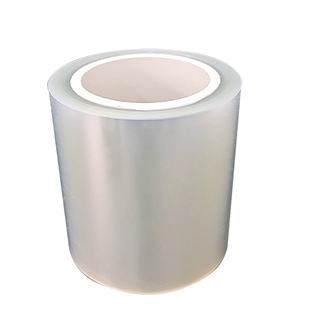 蛋糕围边加厚透明慕斯硬围边生日蛋糕烘焙爆浆包装盒子加高软围边