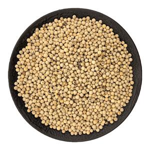 包邮家用正宗海南特产白胡椒500g