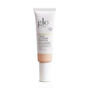 【正品保证】GLO有色面霜