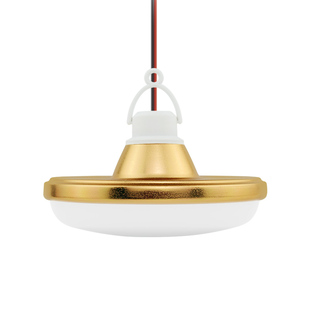 12VLED灯泡直流电瓶灯夜市摆地摊照明节能灯 12V/36V/60V/72V通用