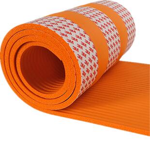 儿童防撞条墙角包边楼梯防撞墙贴窗台防磕碰蓝球馆墙壁防撞垫软包