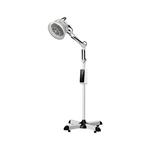 凌远红外线灯理疗灯家用神灯治疗仪电烤频谱仪tdp医用烤灯理疗仪