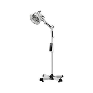 凌远红外线灯理疗灯家用神灯治疗仪电烤频谱仪tdp医用烤灯理疗仪