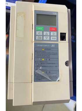 询价三垦变频器NS0040BH4