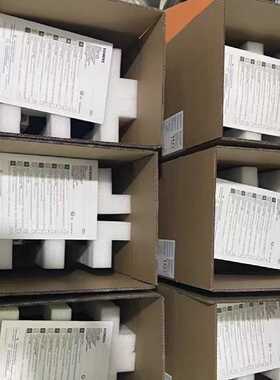 询价-软启动器3RW4055-6BB44/3RW4056