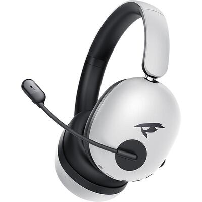 【赛事级配置】电竞游戏降噪耳机