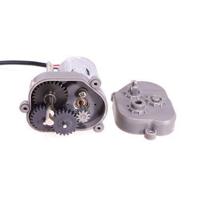 莽牛1/12MN78 MN168 MN82新款99sv2  LC79波箱金属齿轮升级零配件