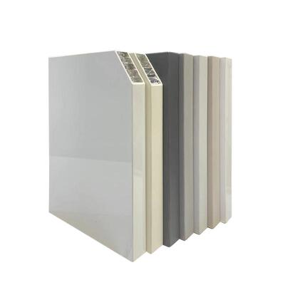 定制柜门板PET门免安装橱柜门板