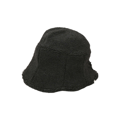 ca4la盆帽/渔夫帽双面可戴男女