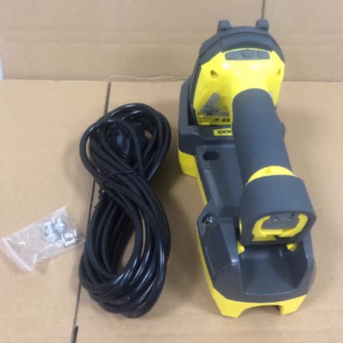 议价DM8700DQ-BT康耐视扫码器全新原装现货需议价
