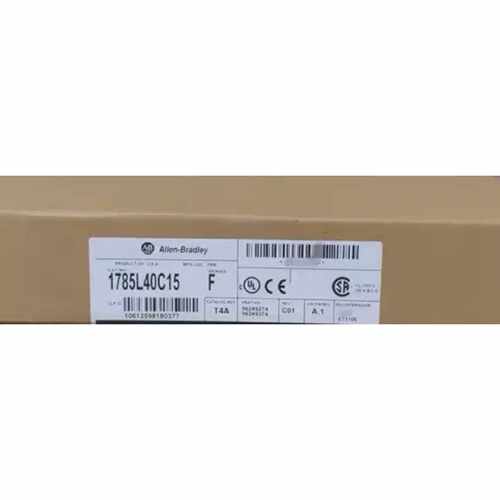 议价1784L40C15全新原装现货议价维修