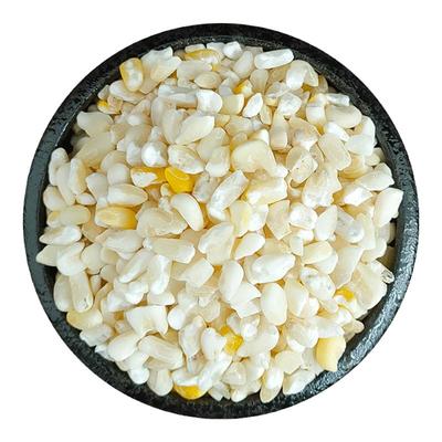 粘碴子500g东北特产玉米苞米