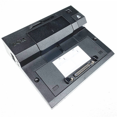 全新原装 DELL M6400 M6500 M4500 M4600 M4700 M4800扩展坞底座