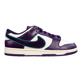 耐克NIKE DUNK LOW 男子低帮复古潮流运动休闲板鞋DV7212/DQ7683