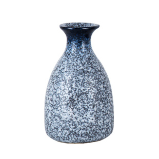 日式创意餐具家用餐厅烧酒壶酒盅清酒具酒器陶瓷酒器果酒日本酒具