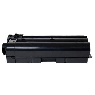 京瓷适用于机型 3500i/4500i/5500i/6500i/8000i 原装拆机粉盒