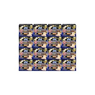 苏菲卫生巾女超熟睡夜用290mm棉柔姨妈巾组合装整箱官方品牌正品