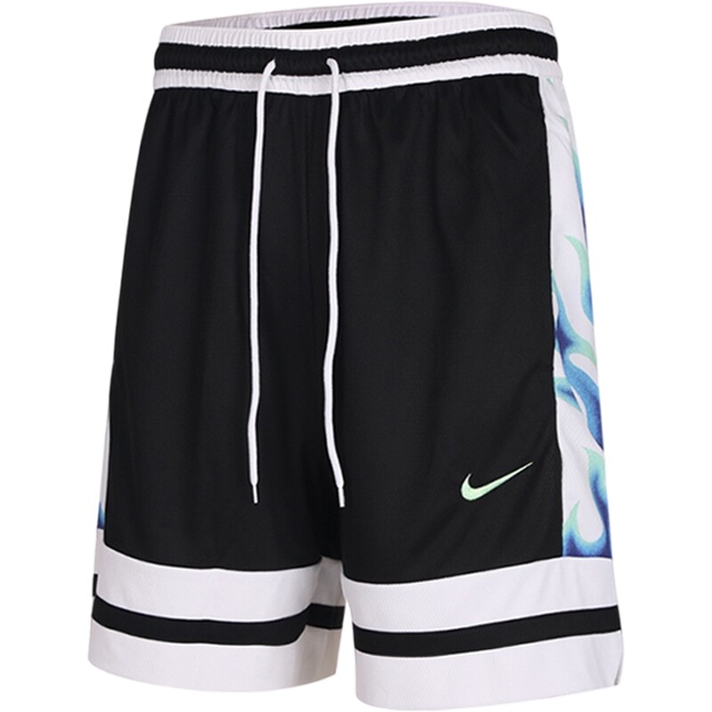 nike耐克运动休闲短裤