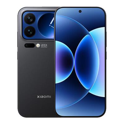 小米xiaomi17Pro手机新品新款