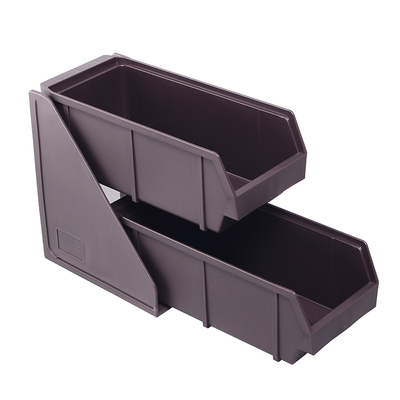 收纳盒纸巾吸管糖包搅拌棒商用