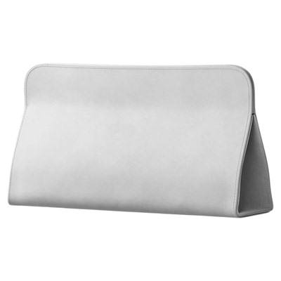 适配dyson戴森laifen徕芬莱芬电吹风机selite便携旅行收纳包袋子