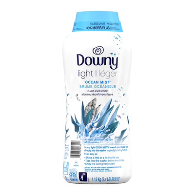 美版当妮留香珠1.13kg