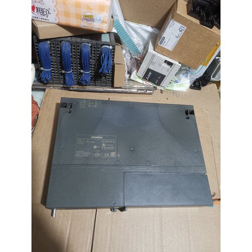 议价6ES74174HL040AB0主机整适用