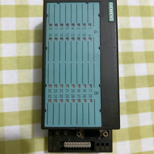溢价-6ES7 131-1BL11-0XB0，成色不错，