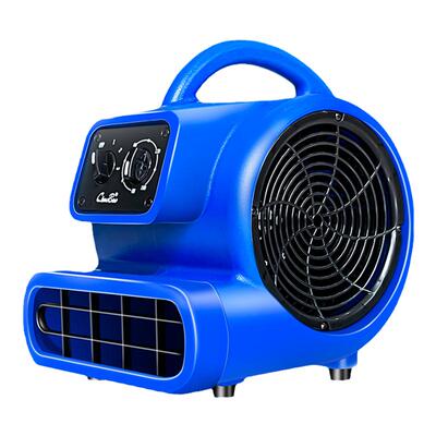 超宝吹地机小型商用家用