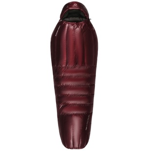 天石极光700/1000/1300木乃伊鹅绒睡袋户外露营成人羽绒睡袋驯鹿