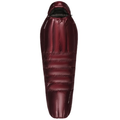 咨询抄底价-赠背包-天石羽绒睡袋