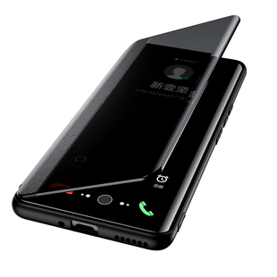 适用oppoA6Pro手机壳A6GT防摔opA6Max翻盖poopA6Plus保护套0PP0A6i全包oppo外壳opopA65G新款oppA6i男5G女Por