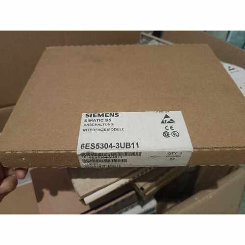 【议价-可维修】 PLC模块 plc6ES5304-3UB11/二手均有货