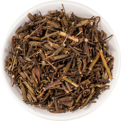 精选刘寄奴中药材无硫新货