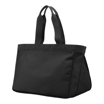 男士手提包商务行李袋扩展容量